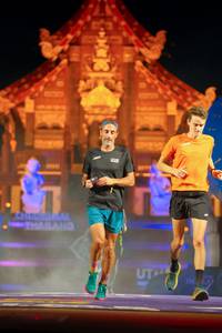 BIB: 416
                            <button type="button" onclick="openModal(22469995)" class="btn btn-primary btn-sm float-right btn-popup" data-toggle="modal" data-target=".modal-high-quality">
                        <i class="fas fa-shopping-cart"></i> Add to Cart
                    </button>
                                            <button type="button" onclick="isThisMe(22469995, true)" class="btn btn-success btn-sm float-right btn-popup btn-isme hidden" data-toggle="tooltip" data-placement="bottom" title="นี่คือรูปของคุณใช่ไหม คลิกที่นี่เพื่อเอาเข้าอัลบั้ม">
                        <i class="fas fa-plus"></i> Add to album
                    </button>
                    <button type="button" onclick="isThisMe(22469995, false)" class="btn btn-warning btn-sm float-right btn-popup btn-isnotme hidden">
                        <i class="fas fa-ban"></i> Remove from album
                    </button>